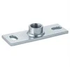 Geberit PŁYTKA MONTAŻ. GW1/2" PODŁUŻ. (KAN.H