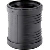 Geberit Dviguba mova PP Silent 32 mm