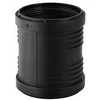 Geberit MUFA SILENT-PP HT 75 NIEPRZESUW.SANIT.