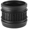 Geberit Dvigubos įvorės Silent DB 20 110 mm