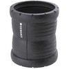 Geberit Dviguba mova Silent pro 160 mm