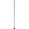 Geberit ELEMEN.KONSTRUKCYJ.GEBERI.DUOFI.H220-280