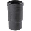 Geberit Išsiplėtimo įvorė Silent pro 110 mm