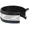 Geberit tvirtinimo juosta 160 mm PE