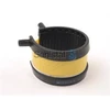 Geberit OPASK.ELEKTROOP. 160,1SZT=2EL.(KAN.HDPE)