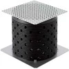 Geberit STUDZ.WP.TARASOWEGO 56 DO 300KG (PLUVIA)