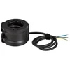 Geberit Pluvia apsildes uzmava 230 V/8 W