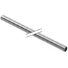 Geberit Žarnos laikiklis: g=3/4", l=2,0 m