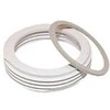 Geberit PIERŚCIEŃ REDUKCYJNY Baltas 1 1/2"X1 1