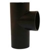 Geberit PEH vamzdžio atšaka 110 mm-88 gr