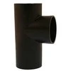 Geberit TRIPE HDPE 160X160/88.5 TIŠUS (HDPE KANALAS