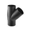 Geberit Silent db20 vamzdis su atšaka 160 mm-45 gr