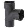 Geberit Silent pro atšaka 110 mm - 87 gr.