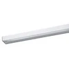 Sieninis šviestuvas Ifö Option šviestuvas su LED LR 60