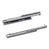 Geberit Ifö Sense push open rail C SPUC