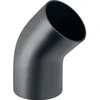Geberit Ilgasis lankas PE (370.045.16.1)