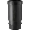 Geberit 368.700.16.1, 261 mm
