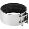 Geberit Kobling ø50/58mm