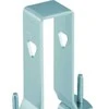 Geberit Pluvia caurules stiprinājums DN40