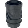 Geberit KOMPENSACIJOS LIZDAS SILENT-DB20 HT 160