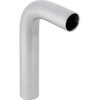 Geberit KOLANO STAL NIERDZ.BOSE 90ST.D28