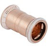 Geberit Mapress Kupfer - Muff d12 [20]