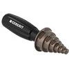 Geberit Mepla tarka Ø16-50 - 690.211.00.1