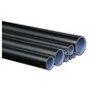 Serveris Geberit Mepla vamzdis Ø 20 MM - ilgis A 5 m 602.100.00.1