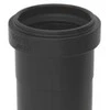 Geberit KIELICH REDUKCYJNY SILENT-DB20 HT 56X50