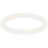 Geberit O-ring FKM 42mm t/damp