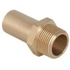 Geberit Perėjimas cu 18-1/2'' np/np