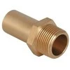 Geberit Pereinamasis vamzdis 22-3/4'' np/np