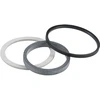 Geberit Dichtungsset 1 1/2"
