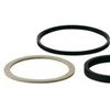 Geberit Dichtungsset 1 1/2"