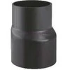 Geberit SUMAŽINANTIS PEHD 200X160 ASIMMETRIŠKAS ILGUS (HDPE CHAN.