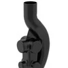 Geberit PEHD JUNGTIS SOVENT 110X110X75 (HDPE CHAN
