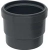 Geberit 367.779.16.3, Bendrosios paskirties