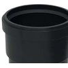 Geberit 367.779.16.3, Bendrosios paskirties