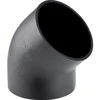 Geberit (360.045.16.1)