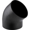 Geberit KOLANO PEHD 56/45 (KAN.HDPE)