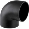Geberit KOLANO PEHD 75/88.5 (KAN.HDPE)
