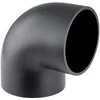 Geberit KOLANO PEHD 90/88.5 (KAN.HDPE)