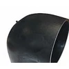 Alkūnė HDPE DN160 88.5° Geberit #369.088.16.1