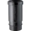 Geberit 369.700.16.1, 268 mm