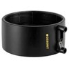 Geberit PEH el-svejsemuffe Ø 50 mm