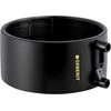 Geberit Elektromufa PE 75mm (365.771.16.1)