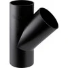Geberit 365.112.16.1, 45°, 210 mm