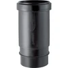 Geberit "PE kompensavimo lizdas d 63" (364.700.16.1)