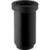 Geberit "PE kompensavimo lizdas d 63" (364.700.16.1)