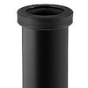 Geberit COMPENSAC.PEHD 90 (HDPE CAN.)